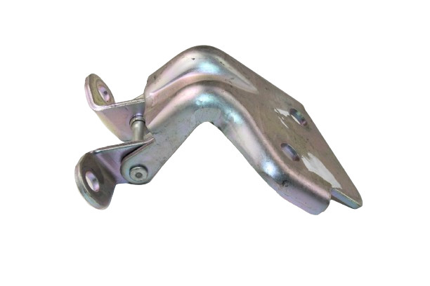 ISUZU DMAX2012 HINGE RR DOOR 8-98105280-1 8981052801