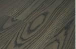 Natural Sliced Cut Russia Ultra Thin Wood Veneer Sheets For Following Top Layer