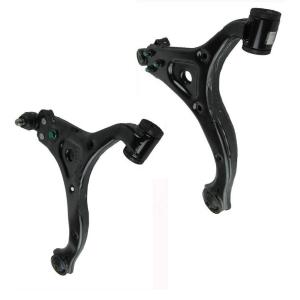 Wholesale E-Coating OE NO. 54501-4D000 Suspension Parts for Kia Sedona Auto Spare Parts 2006-2014 from china suppliers