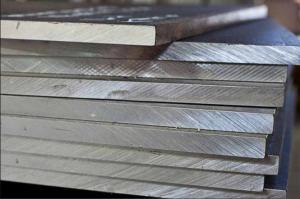 Wholesale 12m Length Q275 Carbon Steel Plates Hot Rolled for Ship Construction from china suppliers
