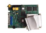 Medical Defibrillator Machine Parts Motherboard For Philip HeartStart XL M4735A