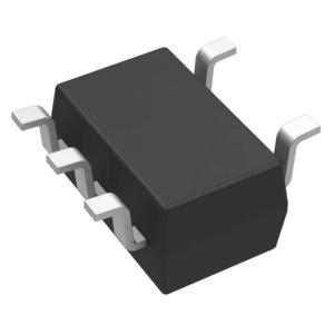 Wholesale NCP360SNT1G from china suppliers