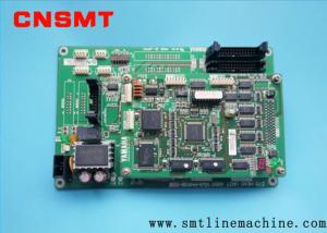 Wholesale Cnsmt SMT Spare Parts KW3-M4570-01X Yamaha YVP-XG Printing Machine I/O Head Board from china suppliers