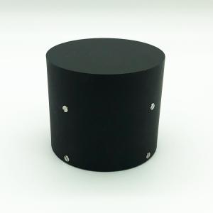 Wholesale F3X80-IMU Type Fiber Optic Inertial Measurement Unit from china suppliers
