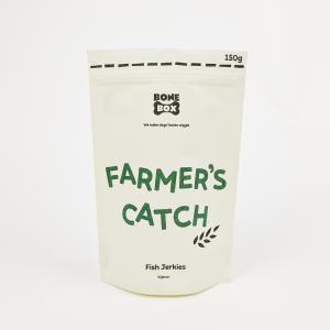 Wholesale White Handle Material and Stand Included in Personalized Gift Sacks from china suppliers