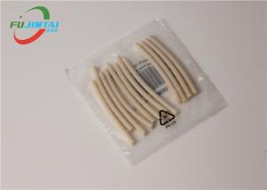 Wholesale SMT MACHINE SPARE PARTS SIEMENS CONNECTION HOSE COMPL DLM1 00341183 from china suppliers