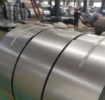 14 Gauge G90 Galvanized Steel Coils DX51D CRC Cold Rolled Coil