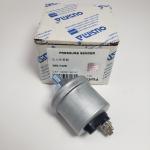265-7429 2657429 Pressure Sender Sensor For CAT 3406C 3412C