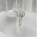 Automatic Archiving Industrial MRO Products / Moisture Meter Machine With Touch
