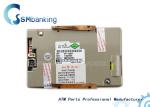 Ceramic Hyosung 5600 EPP-6000M Keyboard 71328080008