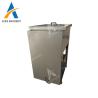 Buy cheap 180Kg Grinders Meat Mixer Machine Blender Chicken Food Feed Mixing Machine from wholesalers