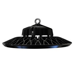 Wholesale UFO 100W LED Indoor Ceiling Light from china suppliers