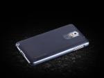 Note 3 0.7mm ultra-thin phone case