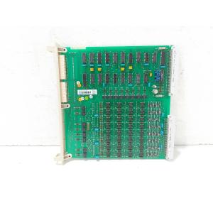 ABB DSDO 115 57160001-NF Digital Output Board