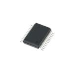 SN74LVC543ADBR