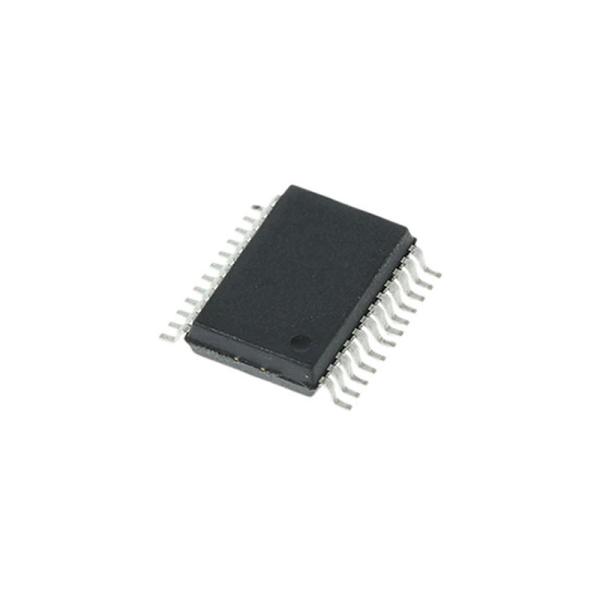 SN74LVC543ADBR