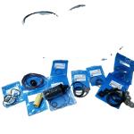 Retail Ingersoll-Rand Air Compressor Spare Parts 54742531 Plate More Popular
