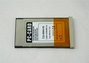 Wholesale Simatic 6DD1610-0AH4 6DD1 610-0AH4 E 002 Programmable Circuit Board from china suppliers