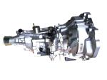 Year 2010- Transmission Parts Gearbox for LIFAN Mini Bus 1.3L MR514E01