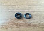 Mini Automobile Spare Injection Molded Parts , ABS Custom Plastic Parts