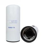 High Quality LF9050 Diesel Engine Trucks Oil Filter BD7176 H305W LFP6930 P554560