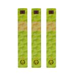 Customized Security Tax Stamp Label with Anti Counterfeit Hologram for Wine