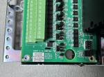 IS200STAIH2ADC GE Base Plate 200mm Net Height
