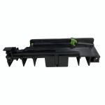 01750133732 1750133732 ATM machine parts Wincor Cineo C4060 Guide Reel Storage