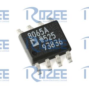 Wholesale AD8065ARZ-REEL7 from china suppliers