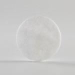 Medical Filter Cotton Sheet H14 HME HMEF Bacterial Virus Filter Membrane