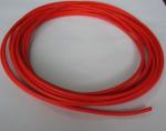 20AWG UL3122 Fiberglass Braided Proof Insulated Wire