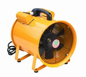 Wholesale portable fan from china suppliers
