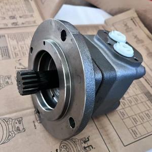 Wholesale Omts 250 151b3038 Danfoss Hydraulic Orbit Motor For Construction Machinery from china suppliers