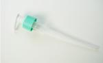Colorful 28mm Matt Snser Pump 28 / 410 With Right Left Lock Lotion Dispenser