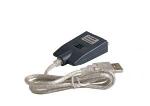 Wholesale Normal Cables Serial Interface Converter For Digital Equipment, Bar Code Scanners from china suppliers