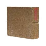 Chemically Erosion Resistant Magnesia Iron Spinel Brick for Cement Rotary Kiln