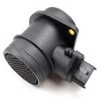 0 281 002 180 Opel Car Mass Air Flow Sensor Meter Thermal Type For 90 530 767