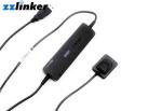 LK-C65 Sensor 6mm Radiography Dental Intraoral Scanner