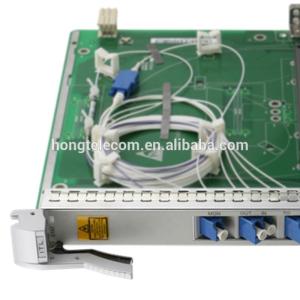Wholesale Huawei ITL TN11ITL board DWDM OSN 8800 03030GDY TN11ITL04 from china suppliers