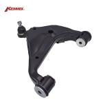 KEMMEX CQ0318L Lower Control Arm For TOYOTA Hilux VIGO KUN25 4WD 48069-0K040