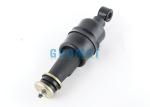 MONROE CB0033 Cab Mount Air Spring Front DAF CF/XF/95 Suspension Air Shock