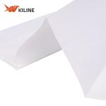 Custom Logo 65gsm Multipurpose Wiping Non Woven Cloth For Heavy Duty Cleaning