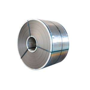 Wholesale Building Use Steel Cold Rolled Coil Annealed SGCC Secc Sghc DC01 DC02 DC03 SPCC from china suppliers