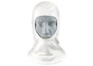 Wholesale Face Shield Balaclava Face Mask Dust Wind Resistant High Performance For Fire Escape from china suppliers