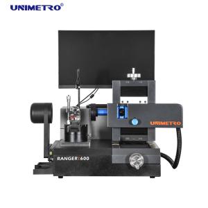 Wholesale Quality Control Tools Measuring Machine For Nonstandard Tools from china suppliers