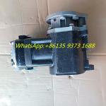 Cummins N14 diesel Engine part Air Compressor 3035673 3275536 3277555 3035674