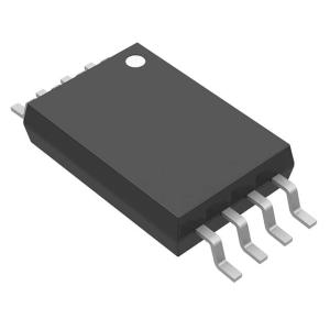 Wholesale UCC3813PW-4 from china suppliers