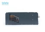 CS3060M Power Backup Inverter Intelligent Temperature Control Long Life Span