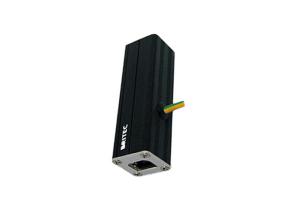 Wholesale 5V Ethernet Surge Protection Devices For Protects POE Devices From Lightning Induced Surges from china suppliers