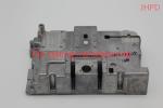 A380 Parts Die Casting Mold Nature Surtec 650 Car Housing Shell Inside